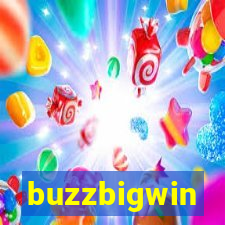 buzzbigwin