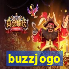 buzzjogo