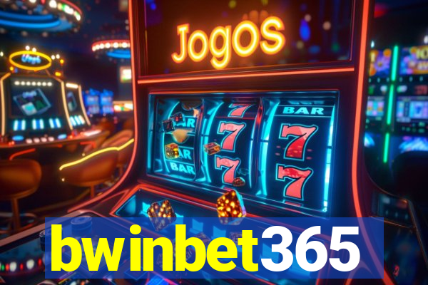 bwinbet365