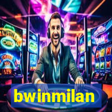 bwinmilan