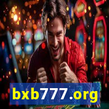 bxb777.org