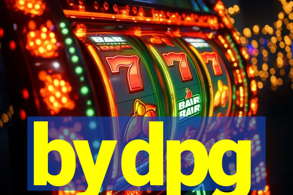 bydpg