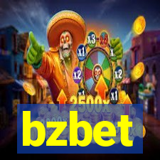 bzbet