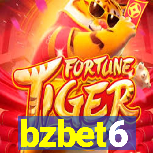 bzbet6