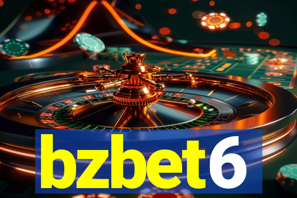 bzbet6