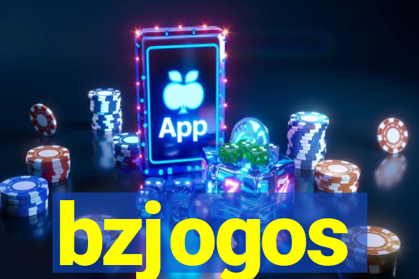 bzjogos