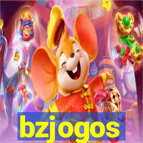 bzjogos