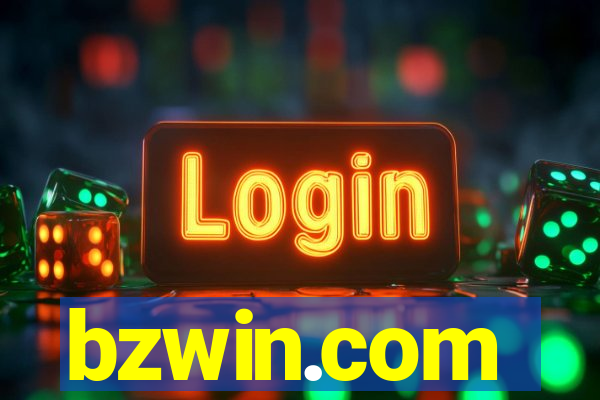 bzwin.com