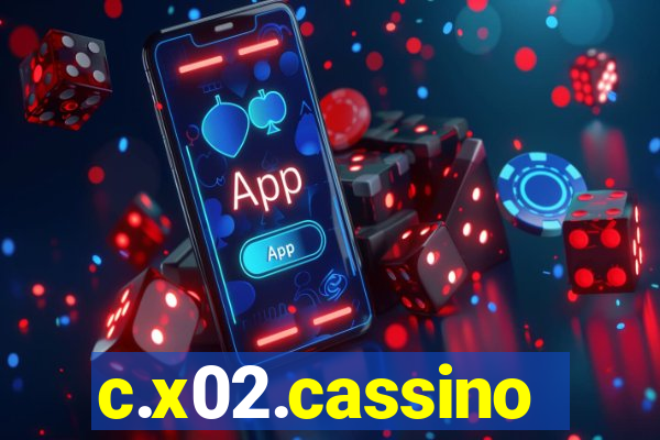 c.x02.cassino