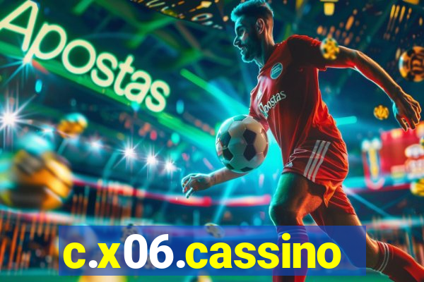 c.x06.cassino