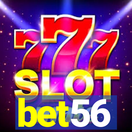 bet56