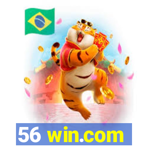 56 win.com