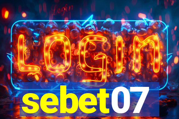 sebet07