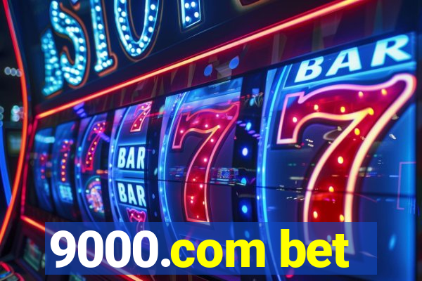 9000.com bet