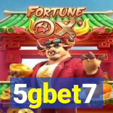 5gbet7