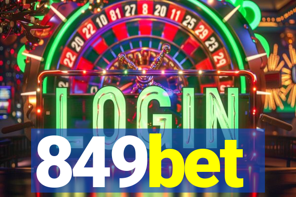 849bet