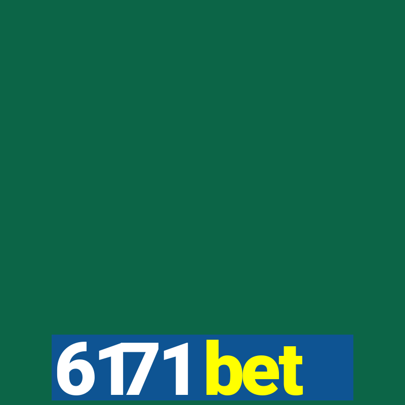 6171 bet