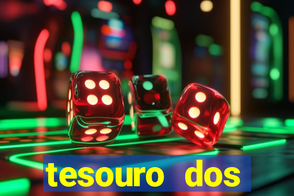 tesouro dos dragões de fizban pdf pt-br download