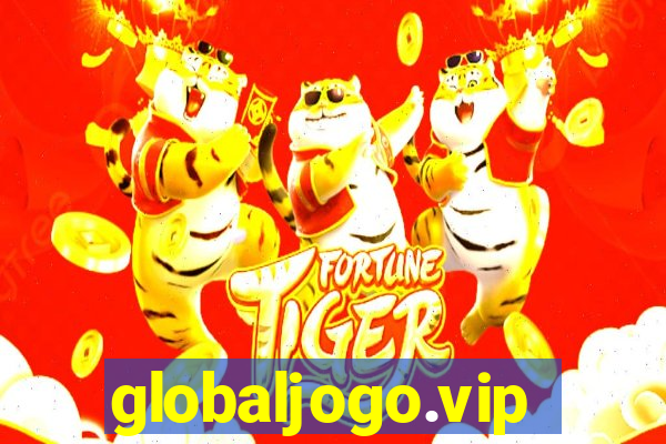 globaljogo.vip