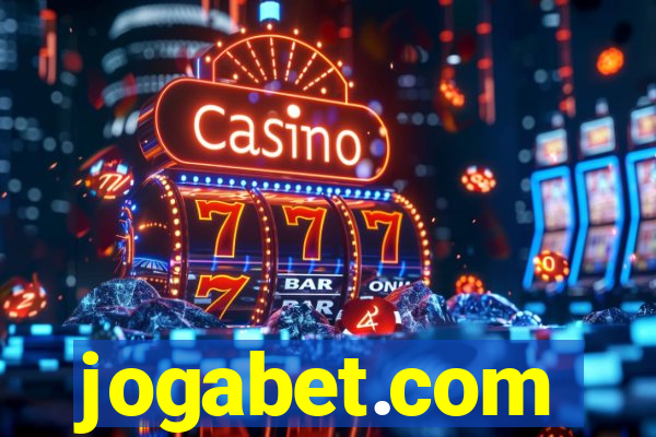 jogabet.com