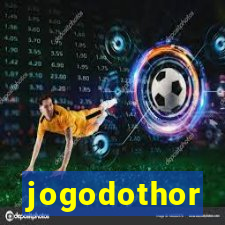 jogodothor