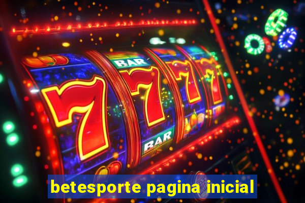 betesporte pagina inicial