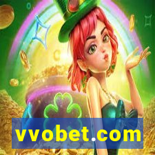 vvobet.com