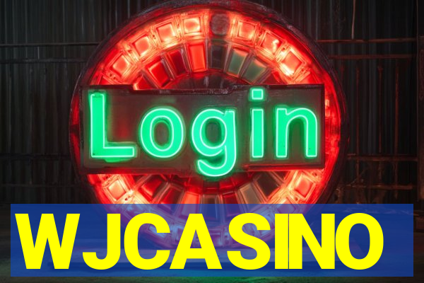 WJCASINO