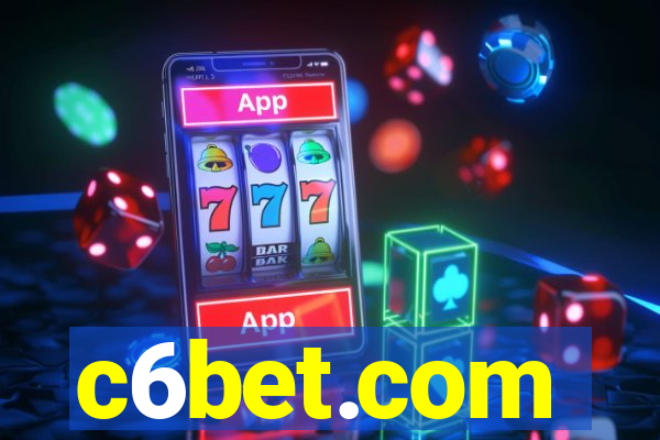 c6bet.com