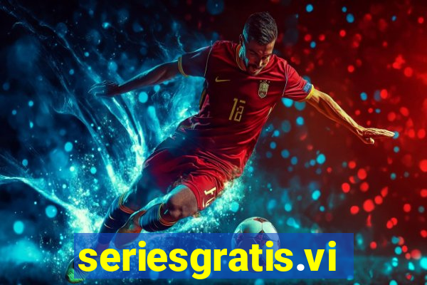 seriesgratis.vip