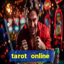 tarot online estrela guia