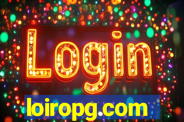 loiropg.com