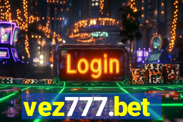 vez777.bet