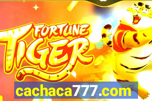 cachaca777.com