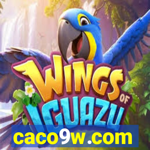 caco9w.com