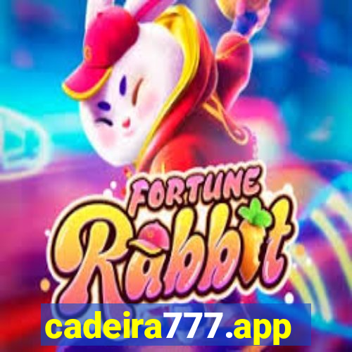 cadeira777.app