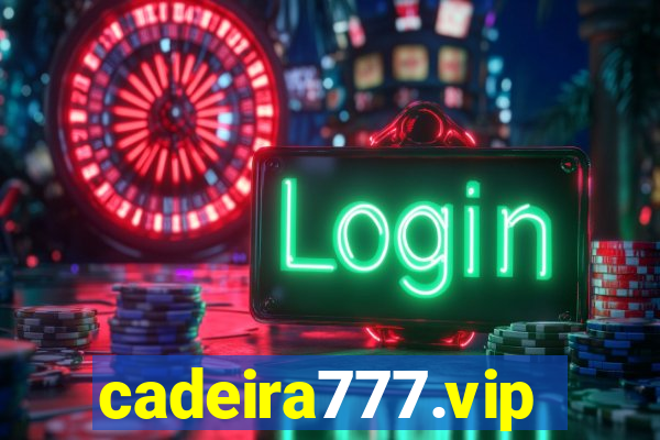 cadeira777.vip