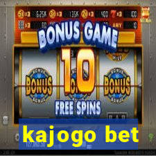 kajogo bet