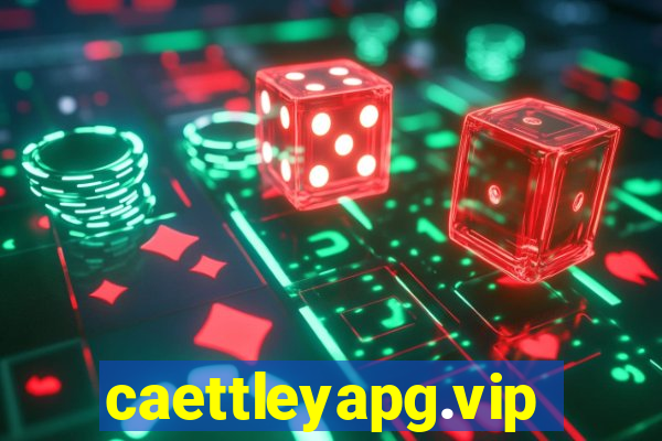 caettleyapg.vip