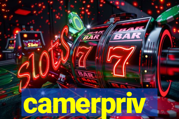 camerpriv