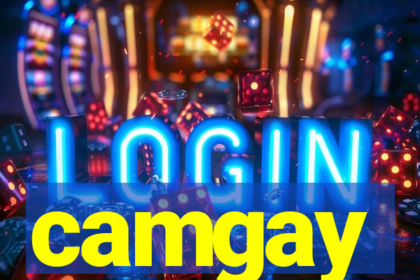 camgay