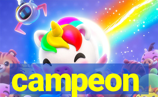 campeon-bonus.com.br