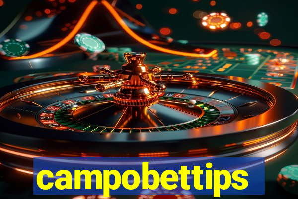 campobettips