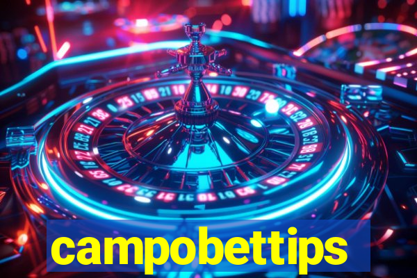 campobettips