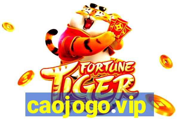 caojogo.vip