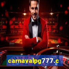 carnavalpg777.com