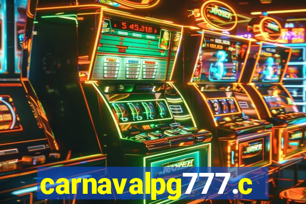 carnavalpg777.com