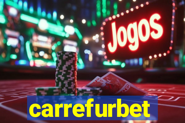 carrefurbet