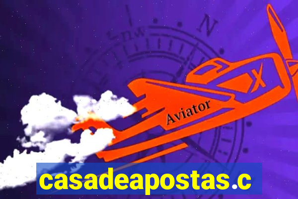 casadeapostas.com