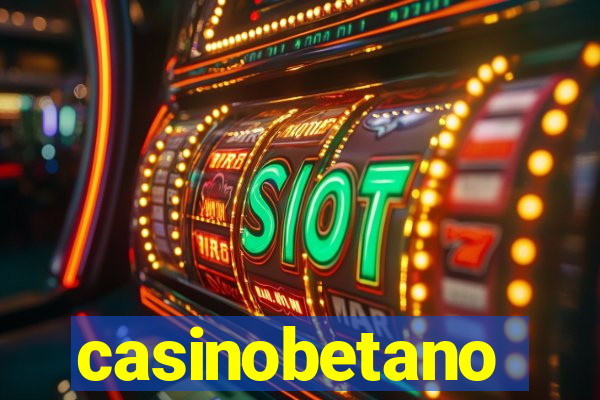 casinobetano